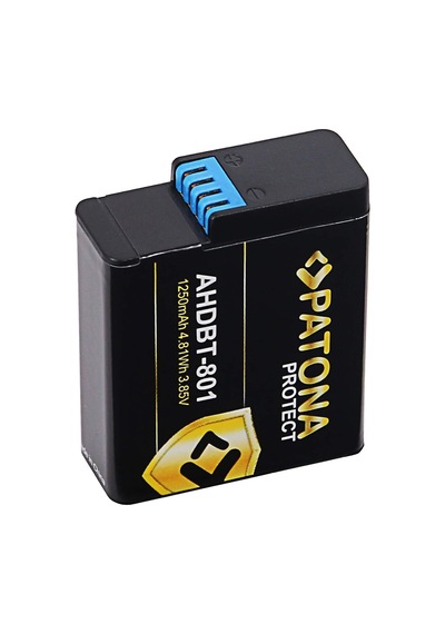 Protect Ahdbt-801 Batarya 1250 Mah Yedek Batarya Gopro Hero 5 Hero 6 Hero 7 Hero 8 Ahdbt801 Aabat001 Aabat 001 601-10197-00 Aabat-001-as Asst1 Chdhx-501 Aabat-001 İle Uyumlu Ahdbt-5 01 Belirtilmemibelirtilmemişş Protect Ahdbt-801 Batarya 1250 Mah Yedek Batarya Gopro Hero 5 Hero 6 Hero 7 Hero 8 Ahdbt801 Aabat001 Aabat 001 601-10197-00 Aabat-001-as Asst1 Chdhx-501 Aabat-001 İle Uyumlu Ahdbt-5 01 Belirtilmemibelirtilmemişş