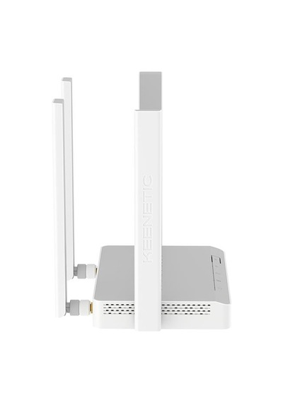 Keenetıc Runner 4g N300 Mesh Cat4 Vpn Lte Modem