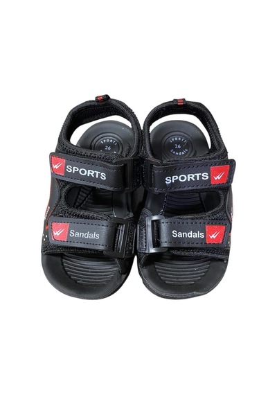 Şahgül Çocuk Yazlık Sandalet Siyah Siyah Kırmızı Beyaz - 710504864 Siyah Siyah Kırmızı Beyaz Şahgül Çocuk Yazlık Sandalet Siyah Siyah Kırmızı Beyaz - 710504864 Siyah Siyah Kırmızı Beyaz