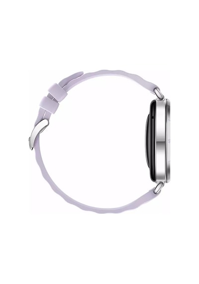 Huawei Watch GT 6 41 MM Akıllı Saat (Distribütör Garantili)