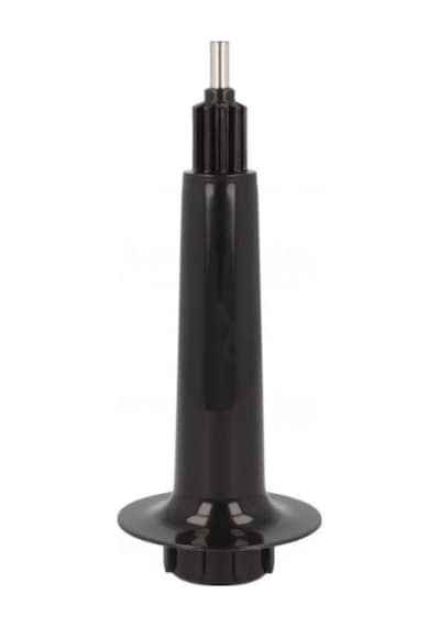 Kenwood - Drıve Shaft Assembly