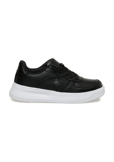 Lumberjack 3m Fınster G 3fx Unısex Garson Sneaker 101330067-siyah Siyah