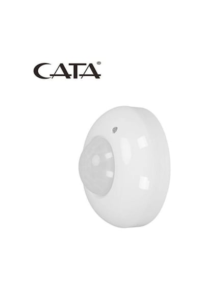 Cata Derece Sensör Ct-9243 Ct 9243 360