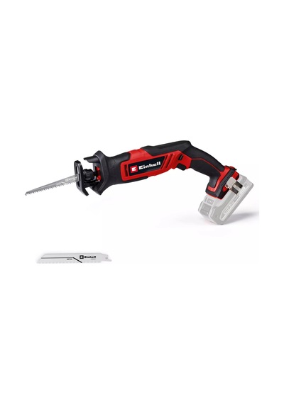 Einhell Set-73 Einhell Te-ap 18/13 Li Akülü Kılıç Testere+einhell 18v 4,0 Ah Pxc Starter Kit, Akü & Şarj Cihazı