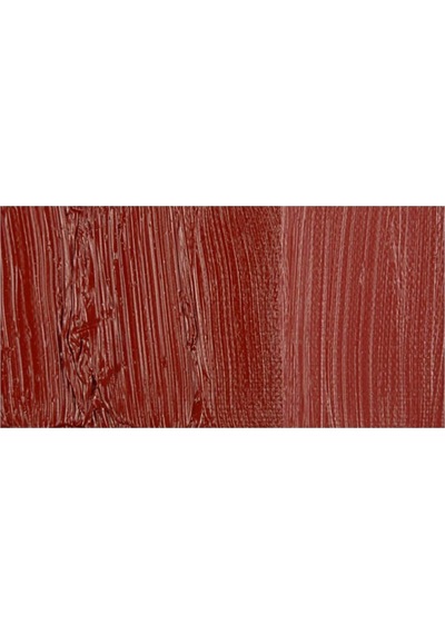 Winsor Newton Winsor & Newton : Winton Yağlı Boya : 200 Ml : Indian Red 317