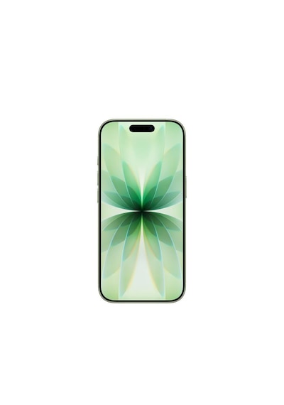 Apple iPhone 17 256 GB  (Apple Türkiye Garantili)