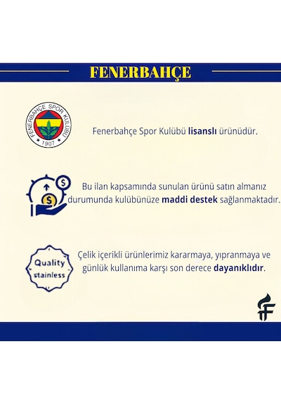 Fb Yıldıztaşı Doğaltaş Tespih