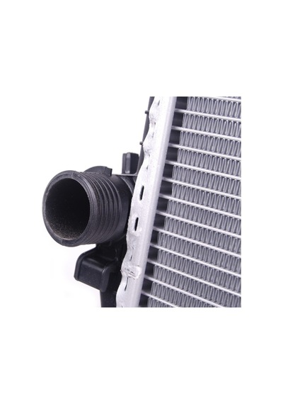 Bmw E38 Ve E39 M52 M60 M62 M73 Motor Kyburg Radyatör 17111702969