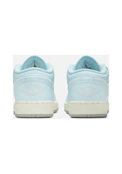 Nike Jordan Jordan Air 1 Low Beyaz