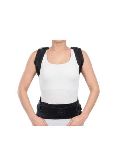 Wıngmed Spinal Korse - Beden: M W 444-m