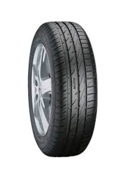 Platin 175/70 R13 82T Rp-320 Yaz Lastiği 2020