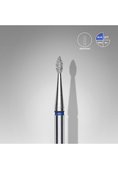 Staleks Diamond Expert Seri Freze Ucu Fa40b023/5