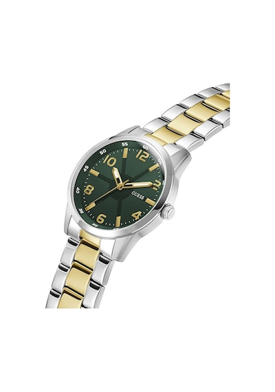 Guess Gugw0804g4 Erkek Kol Saati-1188
