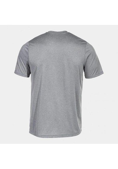 Lescon Joma Combi Short Sleeve Tişört Gri