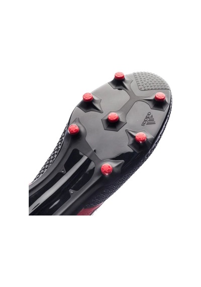 Adidas Ace 17.3 Primemesh Fg/ag Erkek Krampon Ba8506 Siyah