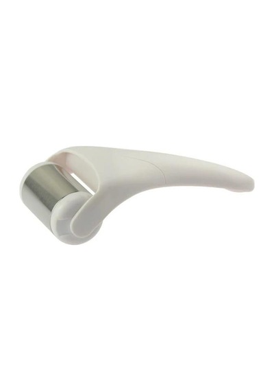 Metal Yüz Masaj  Aparatı Face  Roller