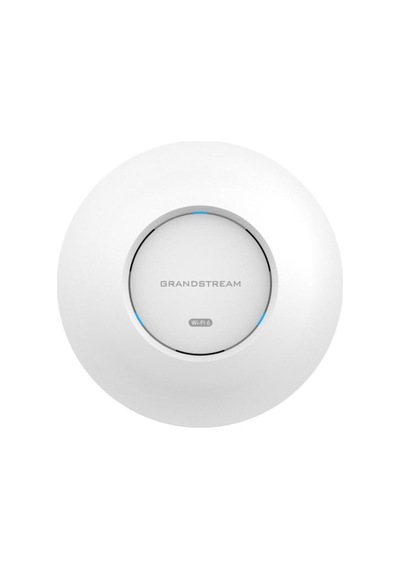 Gwn7625 Access Point-135498