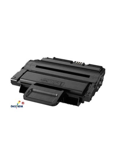 Öncürenkbüro Xerox 3210-3220 Uyumlu Toner Yüksek Kapasite