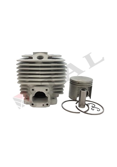 Silindir Piston Set - Stihl 08/ts350 47mm