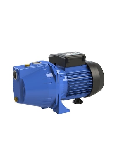 Sumak Smj85 - Jet Pompa 0.85 Hp - 220V