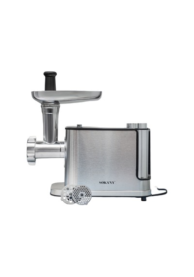 Sokany SK-06030 Kıyma Makinesi