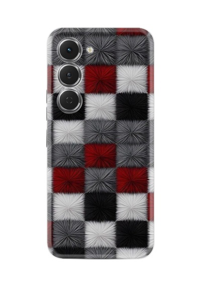 Spark 40 Pro Uyumlu Desenli Baskılı Kapak Name:1047.jpg