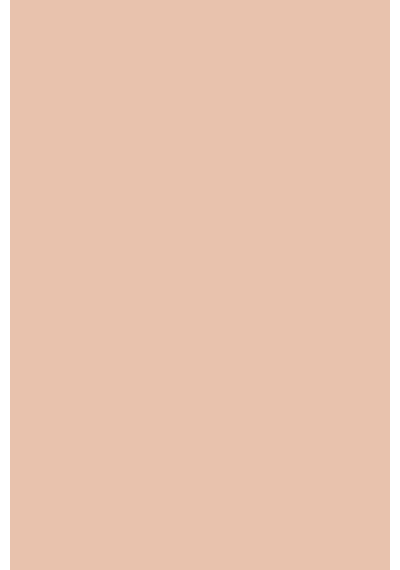 Flormar Jel Görünümlü Parlak Oje (Açık Nude) - Jelly Look Nail Enamel - JL41 WHIPPED CREAM - 8690604497713