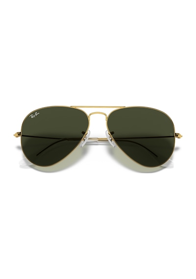 Ray-Ban Rb3025-l0205 Erkek Güneş Gözlüğü Sarı