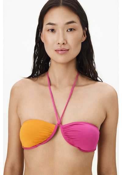 Penti Lucilla Balen Bikini Üstü Neon Fuşya
