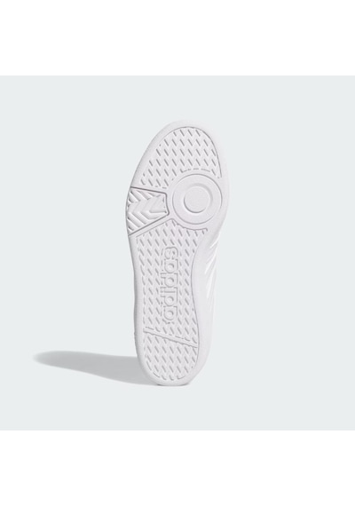 Adidas Hoops 4.0 Günlük Spor Ayakkabı C-adıjı3470j10a00 Beyaz