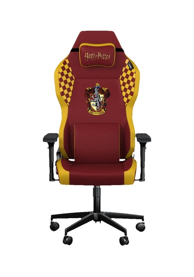Exvega Andromeda Harry Potter Gryffindor Oyuncu Koltugu Çok Renkli
