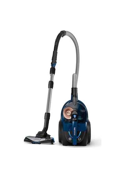 Philips FC9750/07 PowerPro Max 900 W Toz Torbasız Elektrikli Süpürge