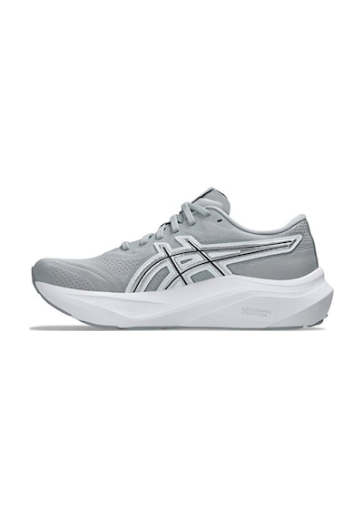 Asics Gt-2000 14 Atc Unisex Koşu Ayakkabısı 1012b985-020 Mavi Mavi