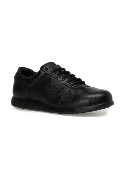 Dockers By Gerli 225044 3pr Siyah Erkek Ayakkabı 000000000101413464 Siyah Dockers By Gerli 225044 3pr Siyah Erkek Ayakkabı 000000000101413464 Siyah