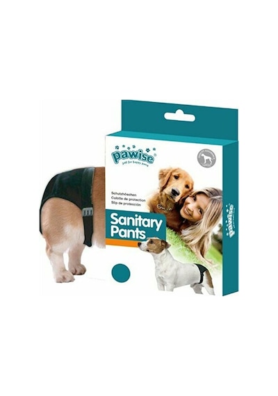 Pawise Köpek Külodu S Boy