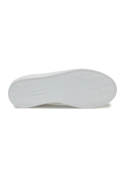 Kinetix Vıres Beyaz Erkek Sneaker 000000000102696219