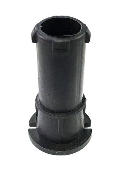 Citroen C4 Picasso Ayna Ayak 2006-2019 963012959rt M1115 1.6 Hdı