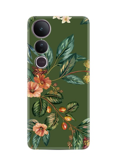 Vivo Y19s Kılıf Hd Baskılı Kılıf Yüksek Korumalı - /çoksatanlar/- Name-360.jpg Renk95 Renk95