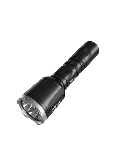 Nitecore Ci7 2500 Lumen infrared El Feneri (1x18650) Çok Renkli