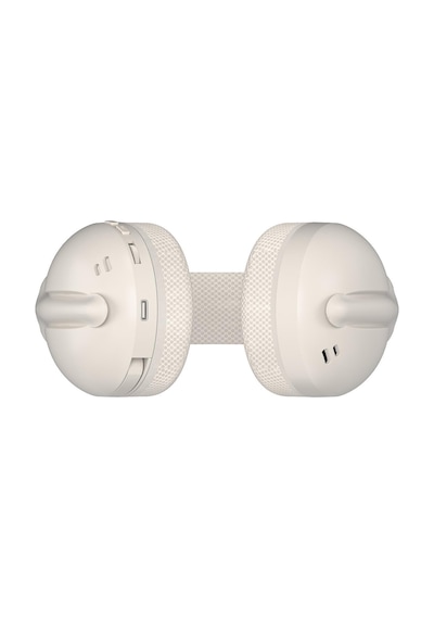 Aula S6 Type-C Mikrofonlu Bluetooth Oyuncu Kulaklığı