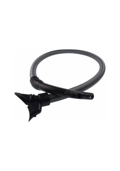 Seninürünün 5653 Süpürge Hortumu 1. Kalite Pimli Philips Marathon Fc 9225 İle Uyumlu