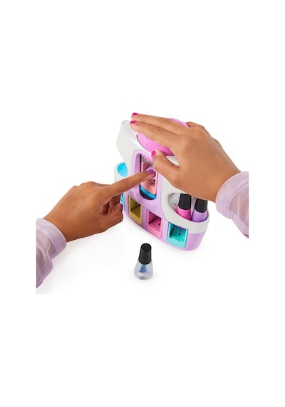 Cool Maker Go Glam Manikür Seti  6061175