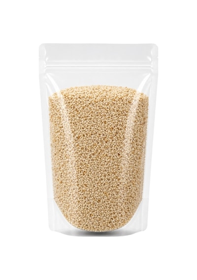 İpek Değirmen Çiğ Susam 1 kg Taze Yerli Doğal Katkısız Pastalık Böreklik Tahinlik Glutensiz Saf