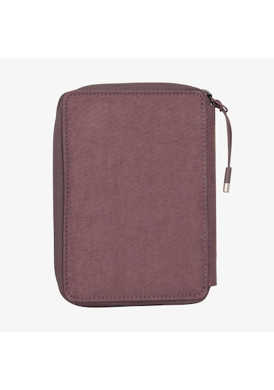 Nike Aura Travel Wallet Mor Cüzdan N.101.2371.533