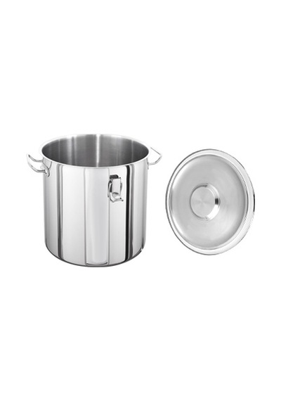 Yürük 30X28 Yemek Taşıma Kabı . 20 L.
