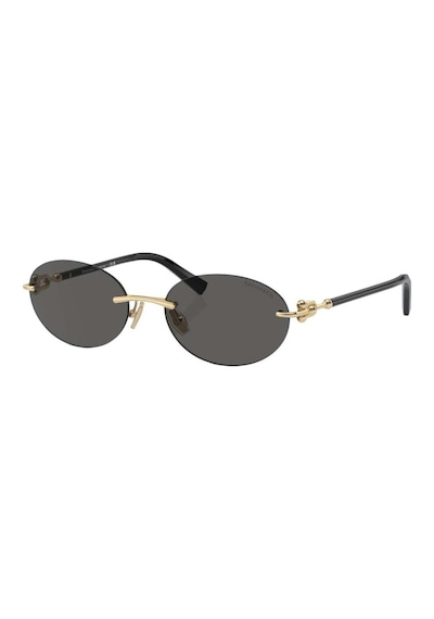 Tf 3104d 6216s4 56 Kadın Güneş Gözlüğü Gold
