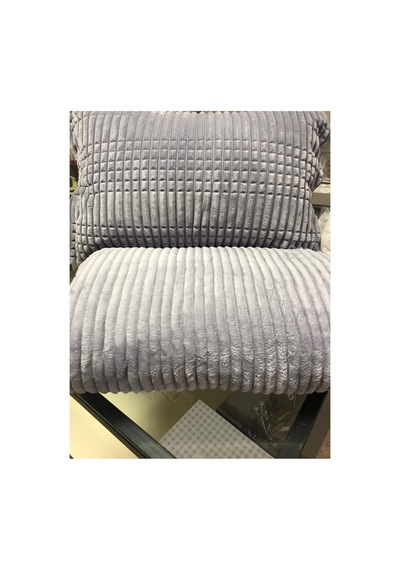 Merinos Modern Line Battaniye Seti Çift Kişilik -yatak Örtüsü Diğer