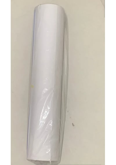 Ard Plotter Kağıdı 45mm X 100mt / 80gr