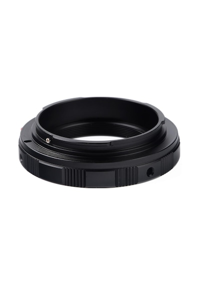 K&F Consept T2 Lensler - Canon Eos Ef Lens Montaj Adaptörü