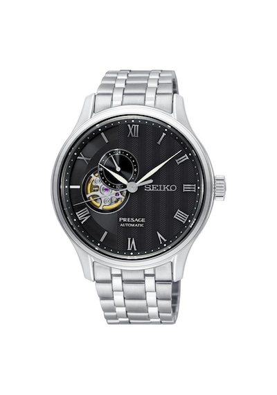 Seiko Presage SSA377J Erkek Kol Saati